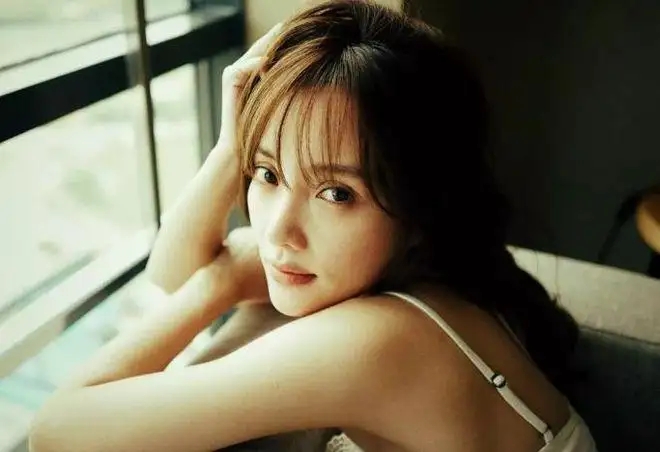 網(wǎng)戀女友借款三百多萬(wàn)未還？